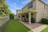 13769 Moss Agate Avenue - Photo 35
