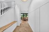 13769 Moss Agate Avenue - Photo 4