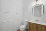 13769 Moss Agate Avenue - Photo 5