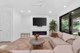 13769 Moss Agate Avenue - Photo 8