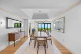 3951 Ocean Boulevard - Photo 1