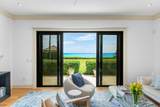 3951 Ocean Boulevard - Photo 10
