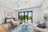 3951 Ocean Boulevard - Photo 11