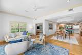 3951 Ocean Boulevard - Photo 12