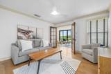 3951 Ocean Boulevard - Photo 13