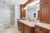 3951 Ocean Boulevard - Photo 15