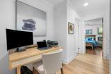 3951 Ocean Boulevard - Photo 16