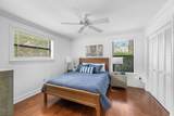 3951 Ocean Boulevard - Photo 18