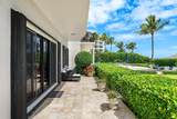 3951 Ocean Boulevard - Photo 19