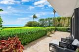 3951 Ocean Boulevard - Photo 2