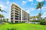 3951 Ocean Boulevard - Photo 20