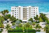 3951 Ocean Boulevard - Photo 21