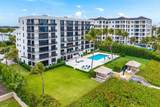 3951 Ocean Boulevard - Photo 22