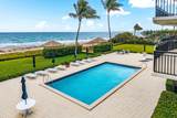 3951 Ocean Boulevard - Photo 23