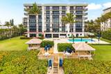 3951 Ocean Boulevard - Photo 24