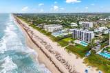 3951 Ocean Boulevard - Photo 25