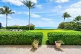 3951 Ocean Boulevard - Photo 3