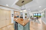 3951 Ocean Boulevard - Photo 4