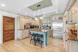 3951 Ocean Boulevard - Photo 5