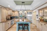3951 Ocean Boulevard - Photo 6