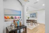 3951 Ocean Boulevard - Photo 7