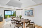 3951 Ocean Boulevard - Photo 8