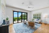 3951 Ocean Boulevard - Photo 9