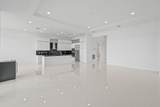 9019 Terzi Way - Photo 11