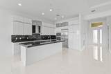 9019 Terzi Way - Photo 12