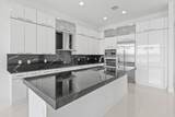 9019 Terzi Way - Photo 13