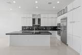 9019 Terzi Way - Photo 14