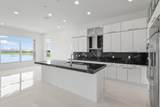 9019 Terzi Way - Photo 15