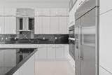 9019 Terzi Way - Photo 16