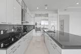 9019 Terzi Way - Photo 18