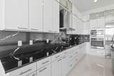 9019 Terzi Way - Photo 19