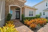 9019 Terzi Way - Photo 2