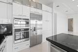 9019 Terzi Way - Photo 20