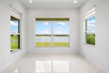 9019 Terzi Way - Photo 23
