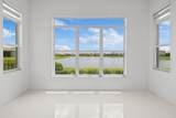 9019 Terzi Way - Photo 25