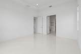 9019 Terzi Way - Photo 26