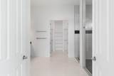 9019 Terzi Way - Photo 27