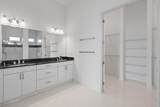9019 Terzi Way - Photo 28