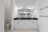 9019 Terzi Way - Photo 29