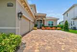 9019 Terzi Way - Photo 3