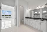 9019 Terzi Way - Photo 30