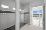 9019 Terzi Way - Photo 31