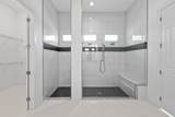 9019 Terzi Way - Photo 32