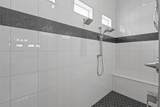 9019 Terzi Way - Photo 33