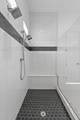9019 Terzi Way - Photo 34