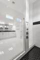 9019 Terzi Way - Photo 35